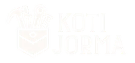 KotiJorma Oy